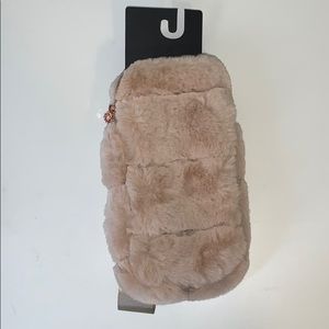 My Tagalongs Phone Sling Crossbody